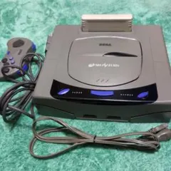 Item thumbnail for item 91f09b18-d811-4004-bf63-805caa6d8a3e