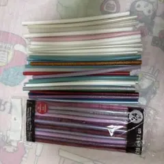 Item thumbnail for item 79bf3967-51d1-4b82-bd4a-2f800e82bba8