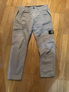 Item thumbnail for item 6858ceb7-fdde-4845-9c60-cdbb491c1885