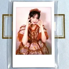 2025年最新】鎮西寿々歌グッズの人気アイテム - メルカリ