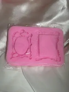 Item thumbnail for item cbc568f9-817e-451e-9628-a2fe4bcf65e7