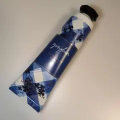 Bath & Body Works Gingham ハンドクリームのサムネイル