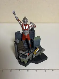 A(即購入OK、プロフ確認必須)様 リクエスト 2点 まとめ商品