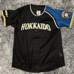 村林一輝選手TOHOKU RAKUTEN ユニフォーム 66 - メルカリ