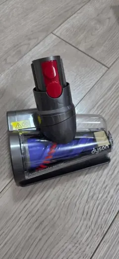2026年最新】ダイソン sv18 ジャンクの人気アイテム - メルカリ