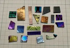 Item thumbnail for item d3ff1e1c-9955-428c-bc22-6348d63fce9a