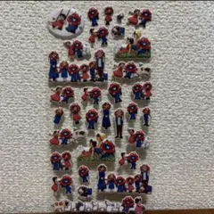 Item thumbnail for item b342d320-66a4-4db2-b7f9-1745dcd7660d