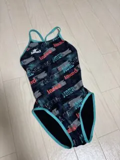 Jaked スポーツ用水着 Mサイズ
