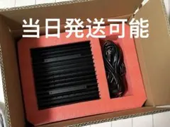 マイニングマシン　ICE KS0 Ultra 美品 マイニングマシン ICE KS0 Ultra 美品 マイニングマシン