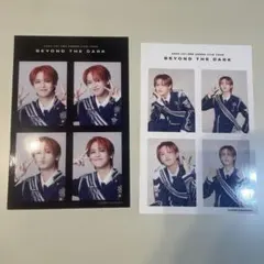 白岩瑠姫 タワレコ チェキ 白岩瑠姫 タワレコ チェキ - メルカリ