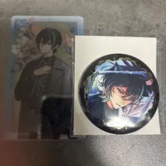 2026年最新】悪魔執事 ベレンの人気アイテム - メルカリ