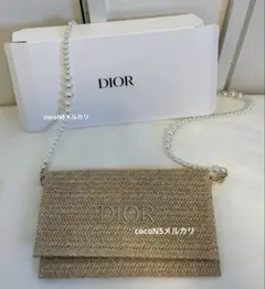 Item thumbnail for item 2006a598-9f02-4f51-b0ef-41d884377621