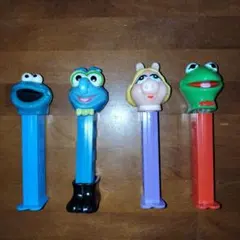 2025年最新】ペッツ ビンテージ pezの人気アイテム - メルカリ