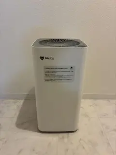 2026年最新】airdog x3sの人気アイテム - メルカリ