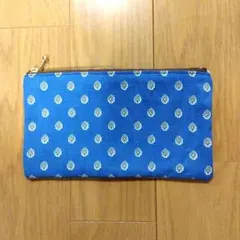 Item thumbnail for item 8f764ca4-95a3-461a-a39b-66e324748462