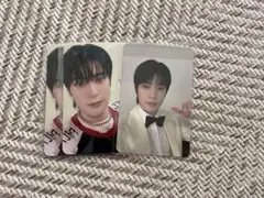 2025年最新】nct127 ペンミ ジェヒョンの人気アイテム - メルカリ