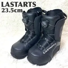 Item thumbnail for item 02e88787-aecc-43f0-be2f-34db1baf3493