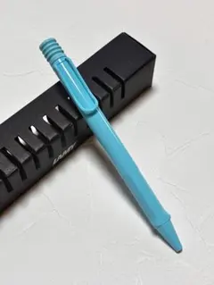 SHINON様 リクエスト 3点 まとめ商品