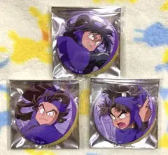 2026年最新】缶バッジ 尾浜勘右衛門の人気アイテム - メルカリ