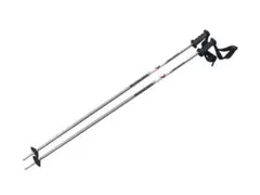 2025年最新】ROSSIGNOL スキー ストックの人気アイテム - メルカリ