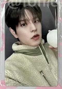 straykids スキズ DO IT リスパ スンミントレカ FANS