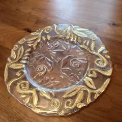 2025年最新】IVVの人気アイテム - メルカリ