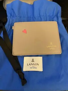 リール付きパスケース パスケース