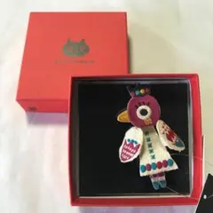 2025年最新】俣野温子の人気アイテム - メルカリ