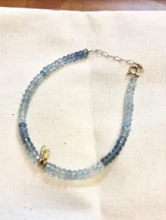 2025年最新】ハリックアの人気アイテム - メルカリ