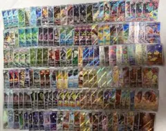 ポケモンカード AR 100枚 まとめ売り ポッチャマ - メルカリ