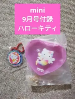 2025年最新】キティ マーメイドの人気アイテム - メルカリ