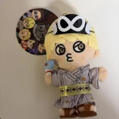 2026年最新】SUPEREIGHTちびぬいの人気アイテム - メルカリ
