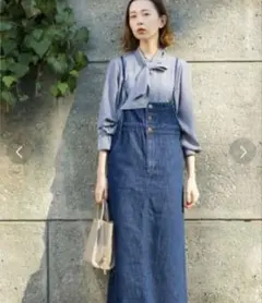 Item thumbnail for item b63b3c8f-1e56-440d-9a81-db872baecb7c