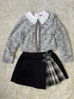 kate spade 130 フォーマル