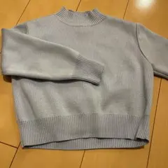 Item thumbnail for item 39d962d4-5f85-48f5-83aa-548694991985