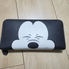 2025年最新】コーチ ディズニー 財布の人気アイテム - メルカリ