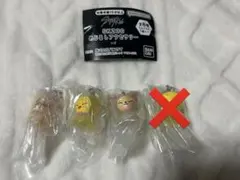 SKZOO スキズ めじるしアクセサリー