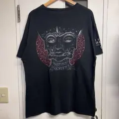 TOOL Tシャツ 10000DAYS Japan tour 2006 メンズM | Mercari