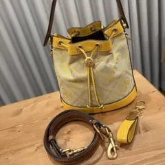 2026年最新】トリーバーチ バッグ モノグラムの人気アイテム - メルカリ