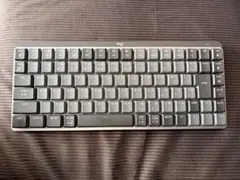 2026年最新】mx mechanical mini 青軸の人気アイテム - メルカリ