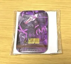 2026年最新】ホンルの人気アイテム - メルカリ