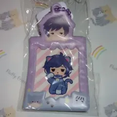 はち様 リクエスト 2点 まとめ商品