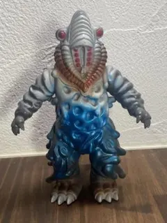 【希少】ポピー　キングザウルス　アブドラールス 2025年最新】アブドラールス キングザウルスの人気アイテム