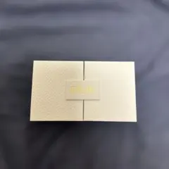 Dior 香水4本セット バースデーギフト2025