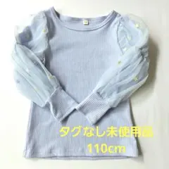 Item thumbnail for item 35d772b3-accd-432a-8ad4-bf1ea1e7a29b