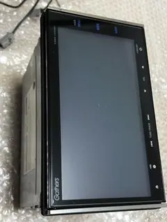 HONDA 純正カーナビ Gathers VXM-174VFXi 7インチ - メルカリ