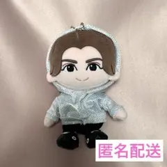 Johnny&#39;s - 新品未開封✩HiHi Jets はぴぬい まとめ売り 5人セット Johnnys Amazon.co.jp: HiHi Jets 【 作間龍斗 】 はぴぬい 2024