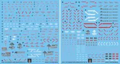 Item thumbnail for item 1cd69d1a-fd35-49a6-89ba-92194a2acf39