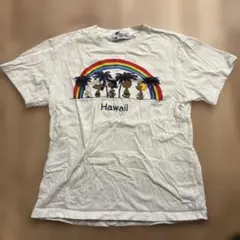 Item thumbnail for item 3abb91d2-c89d-40c1-9dc3-5ecf4f475194