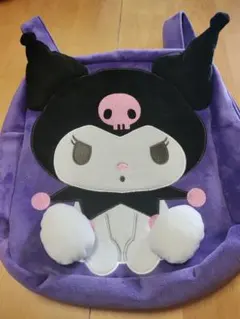 2026年最新】しまむら クロミ ハッピーバッグの人気アイテム - メルカリ